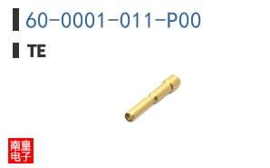 60-0001-011-P00