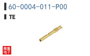60-0004-011-P00