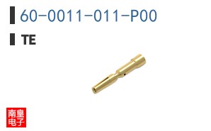 60-0011-011-P00