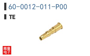 60-0012-011-P00
