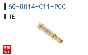 60-0014-011-P00