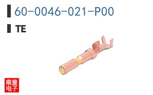 60-0046-021-P00