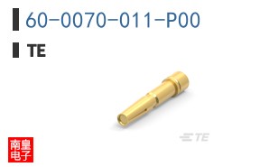 60-0070-011-P00