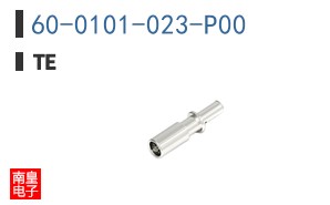 60-0101-023-P00