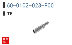 60-0102-023-P00