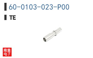 60-0103-023-P00