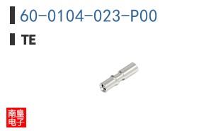 60-0104-023-P00
