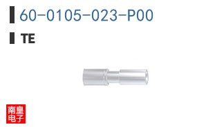 60-0105-023-P00