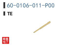 60-0106-011-P00
