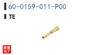 60-0159-011-P00