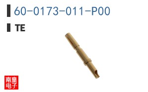 60-0173-011-P00