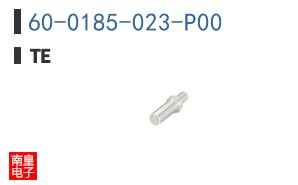 60-0185-023-P00