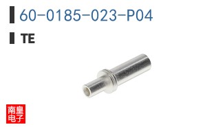 60-0185-023-P04
