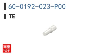 60-0192-023-P00
