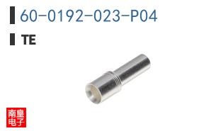 60-0192-023-P04