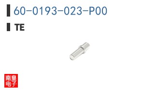 60-0193-023-P00