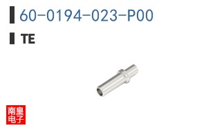 60-0194-023-P00