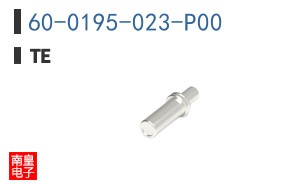 60-0195-023-P00