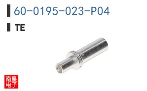 60-0195-023-P04