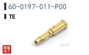 60-0197-011-P00