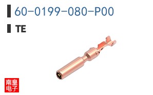 60-0199-080-P00