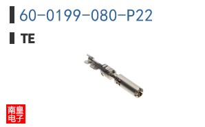 60-0199-080-P22