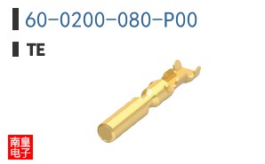 60-0200-080-P00