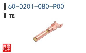 60-0201-080-P00