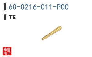 60-0216-011-P00