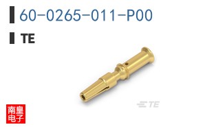 60-0265-011-P00