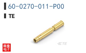 60-0270-011-P00