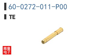 60-0272-011-P00