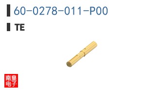 60-0278-011-P00
