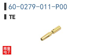 60-0279-011-P00