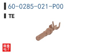 60-0285-021-P00