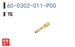 60-0302-011-P00