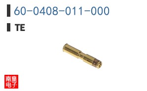 60-0408-011-000