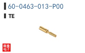 60-0463-013-P00