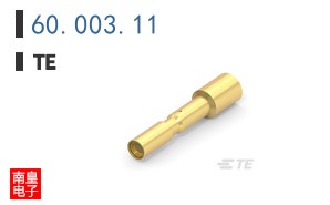 60.003.11