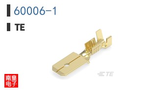 60006-1