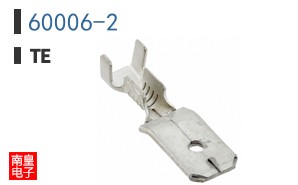 60006-2