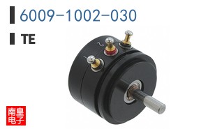 6009-1002-030
