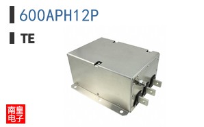 600APH12P