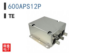 600APS12P