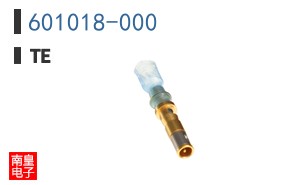 601018-000
