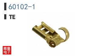 60102-1