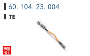 60.104.23.004