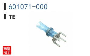601071-000
