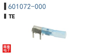 601072-000