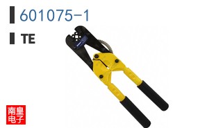 601075-1
